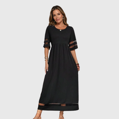 Brooke | Kleid mit Bauchschmeichler