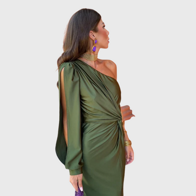 Marcelline | Kleid festlich elegant