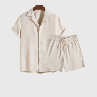 Emil | Sommer-Set mit Stil