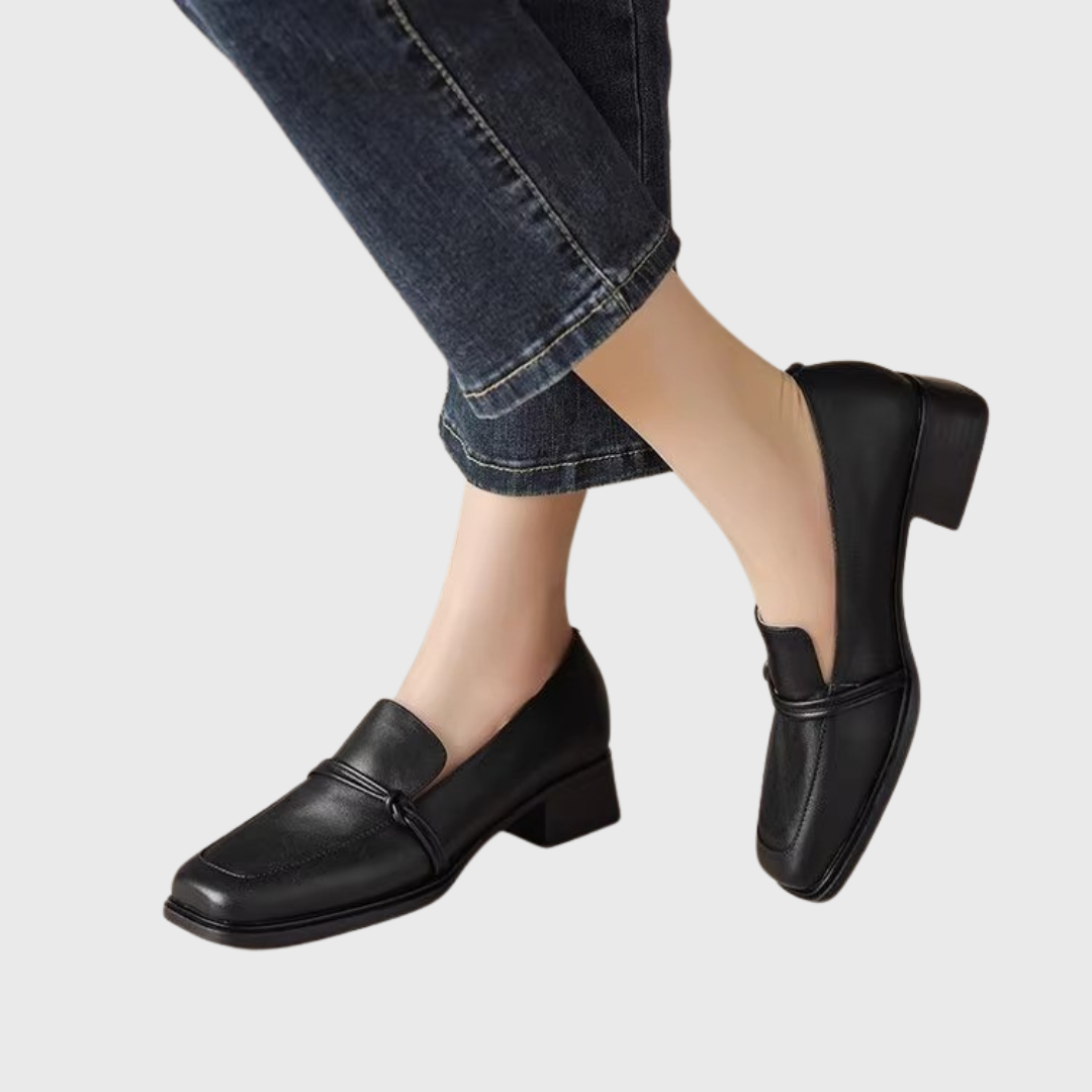 Beatrice | Loafers handgemacht