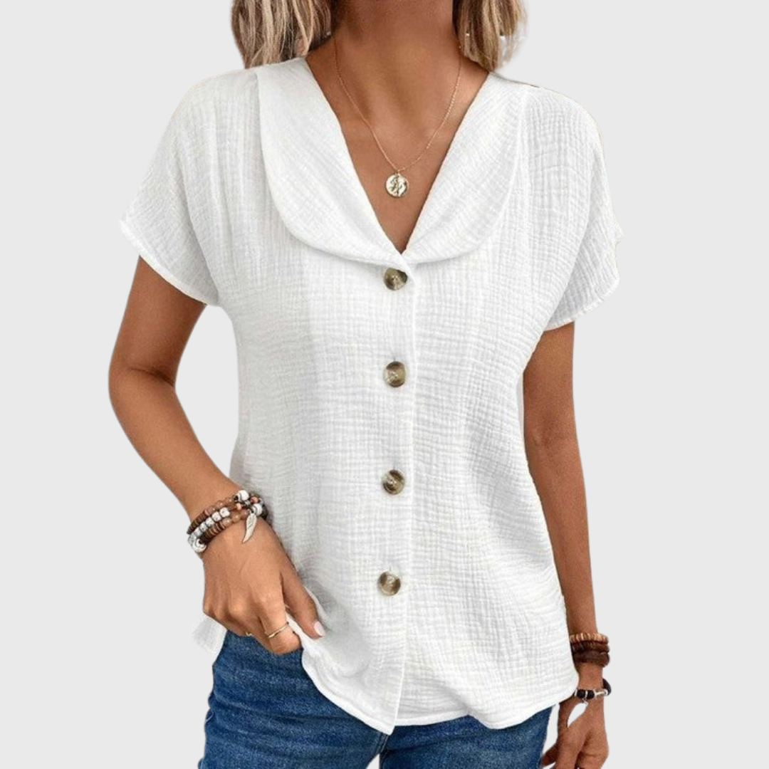 Riley | Sommerbluse