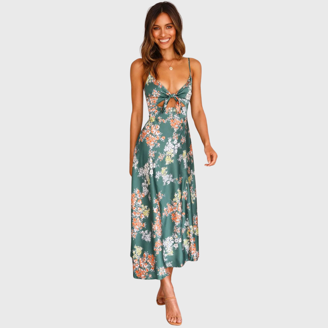 Grace | Cocktailkleid