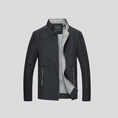 Dietlmar® | München Blousonjacke