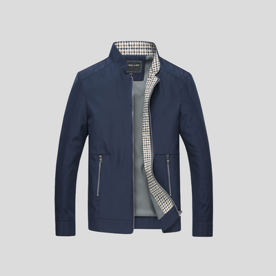Dietlmar® | München Blousonjacke