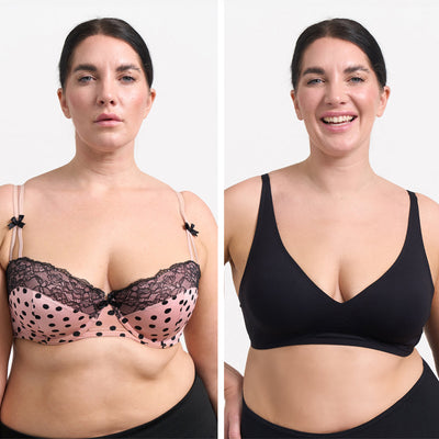 Komfort-Push-Up-BH
