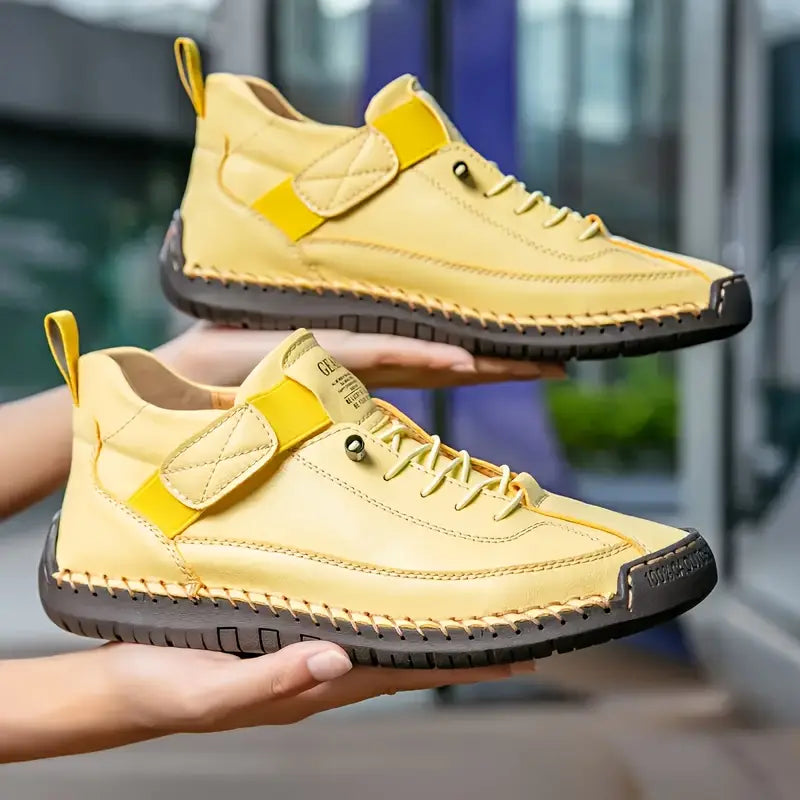 Caren® | Orthopädische Sneakers