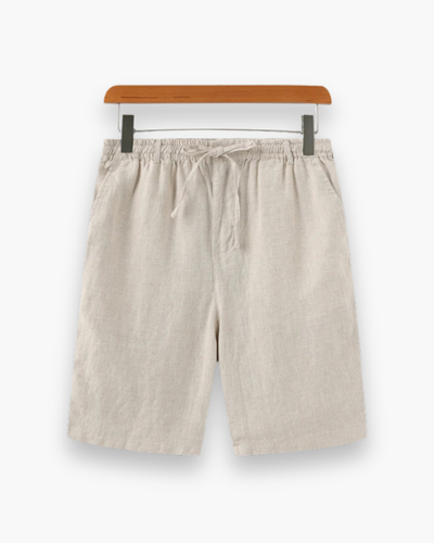 Herren Bequeme Shorts | Lässig und Atmungsaktiv