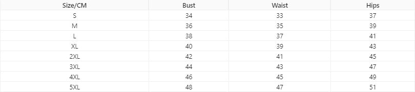 Sophie | Badeanzug mit geometrischem Farbverlauf