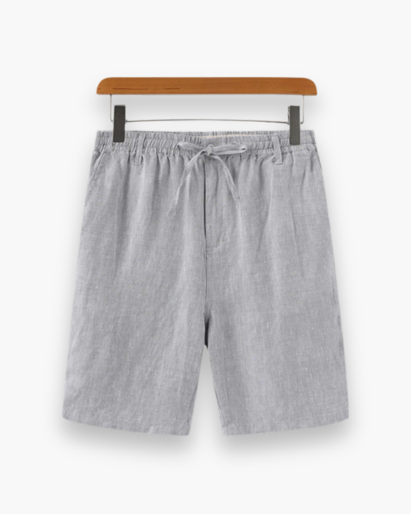 Herren Bequeme Shorts | Lässig und Atmungsaktiv