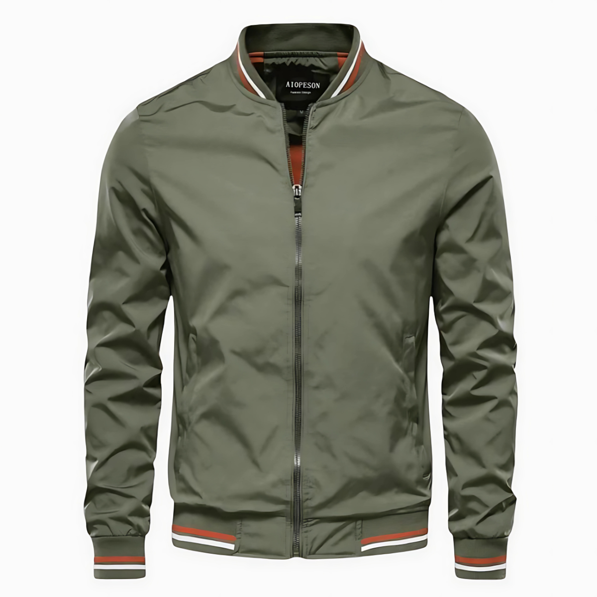 Dominikus® | Elegante Jacke
