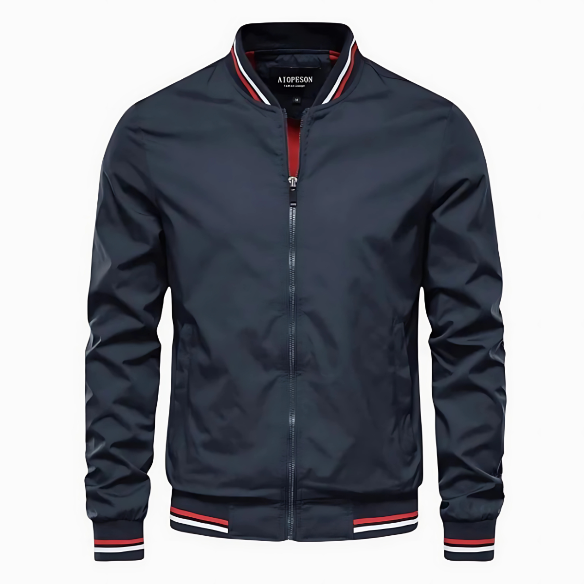Dominikus® | Elegante Jacke