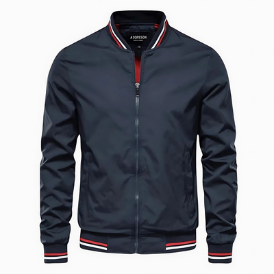 Dominikus® | Elegante Jacke