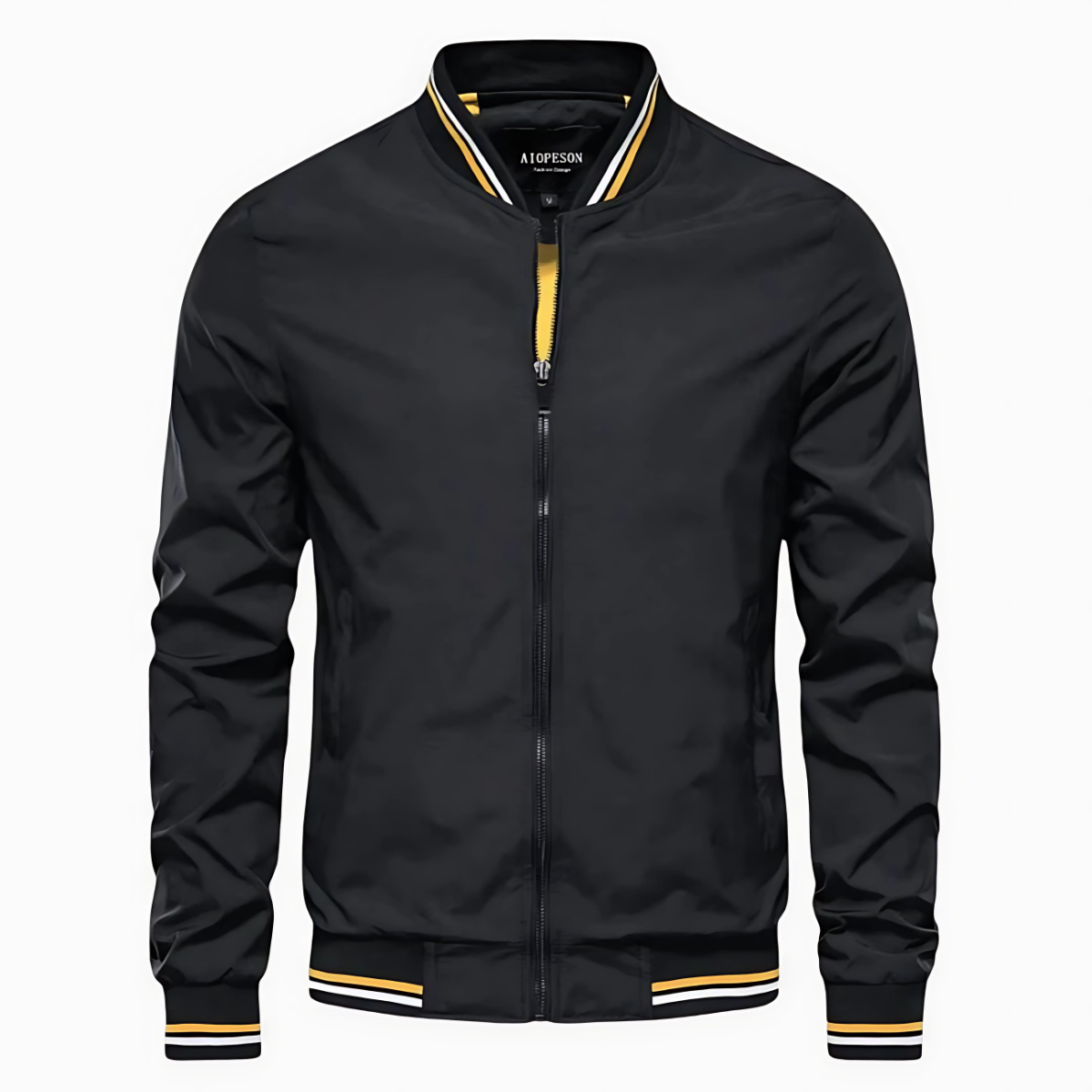 Dominikus® | Elegante Jacke