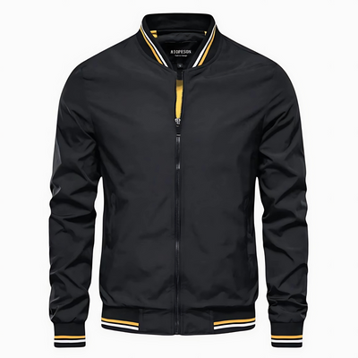 Dominikus® | Elegante Jacke