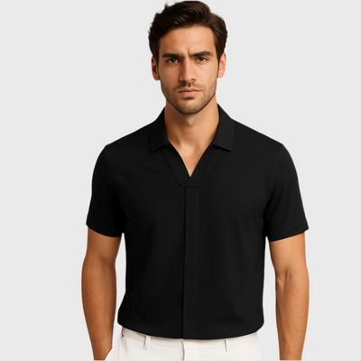 Noah | Poloshirt mit Premiumqualität