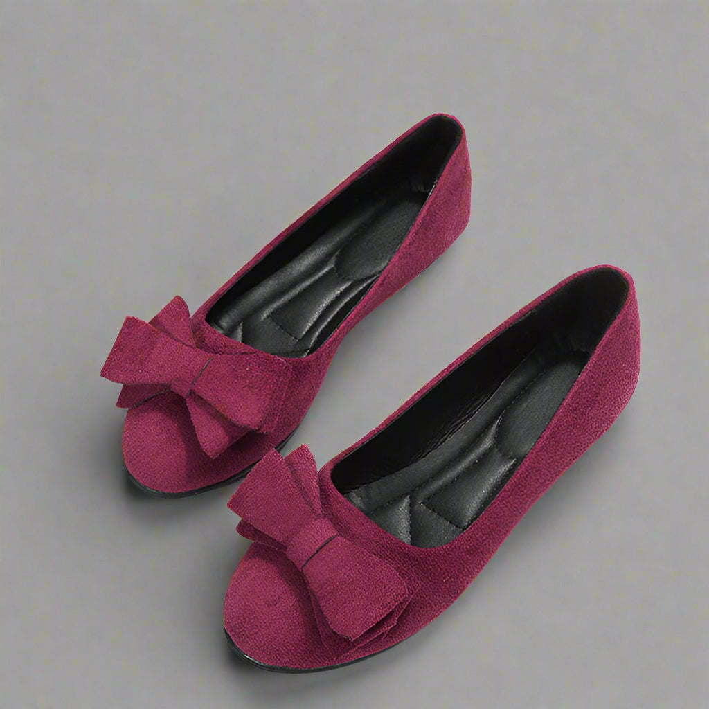 Paul | Bequeme und stabile orthopädische Schuhe