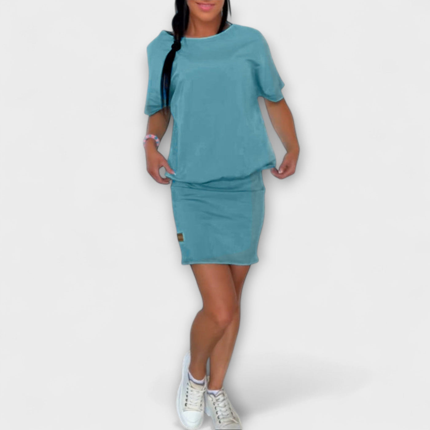 Mars - Elegante Freizeitkleidung