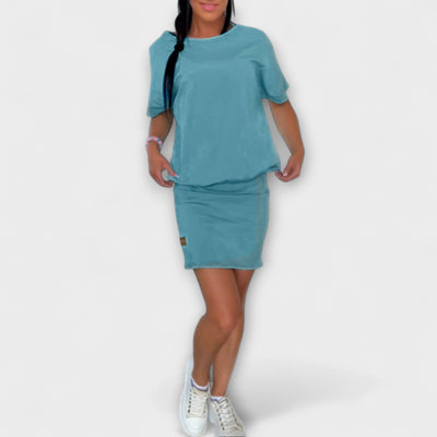 Mars - Elegante Freizeitkleidung