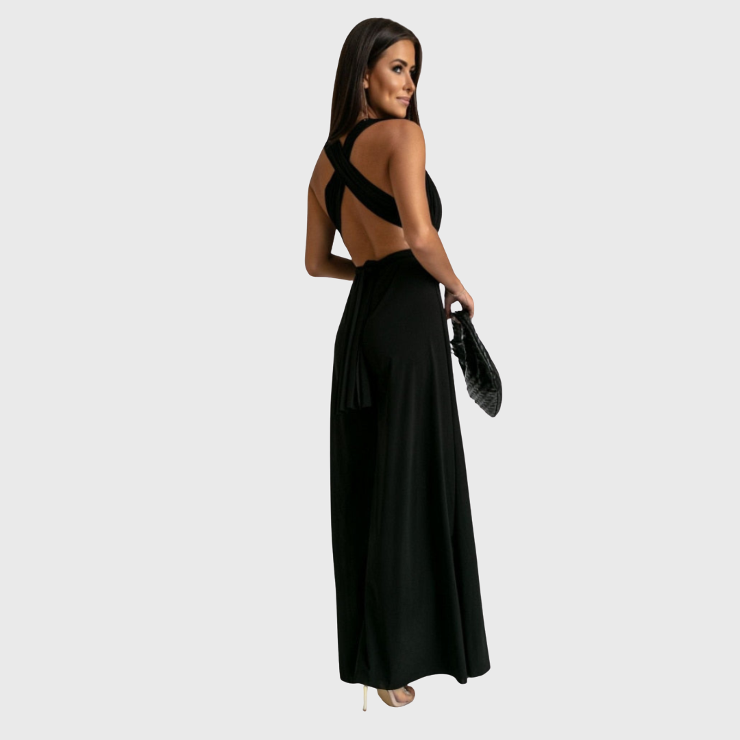 Celia | Jumpsuit