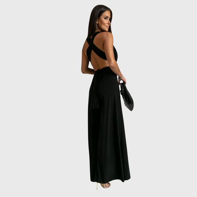Celia | Jumpsuit