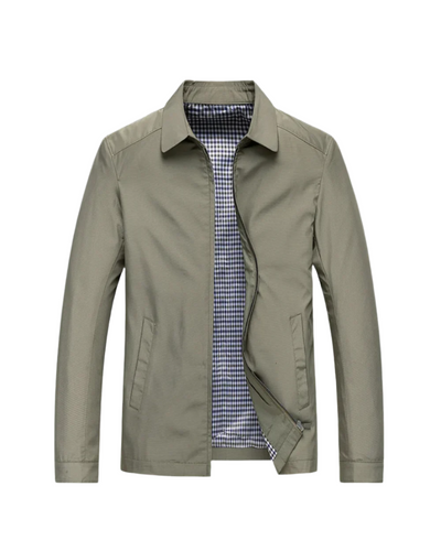 Josef-Marie® | Herren Freizeitjacke