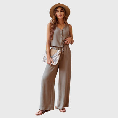 Blair | Premium Zweiteiler