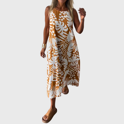 Heidi | Kleid für elegante Anlässe