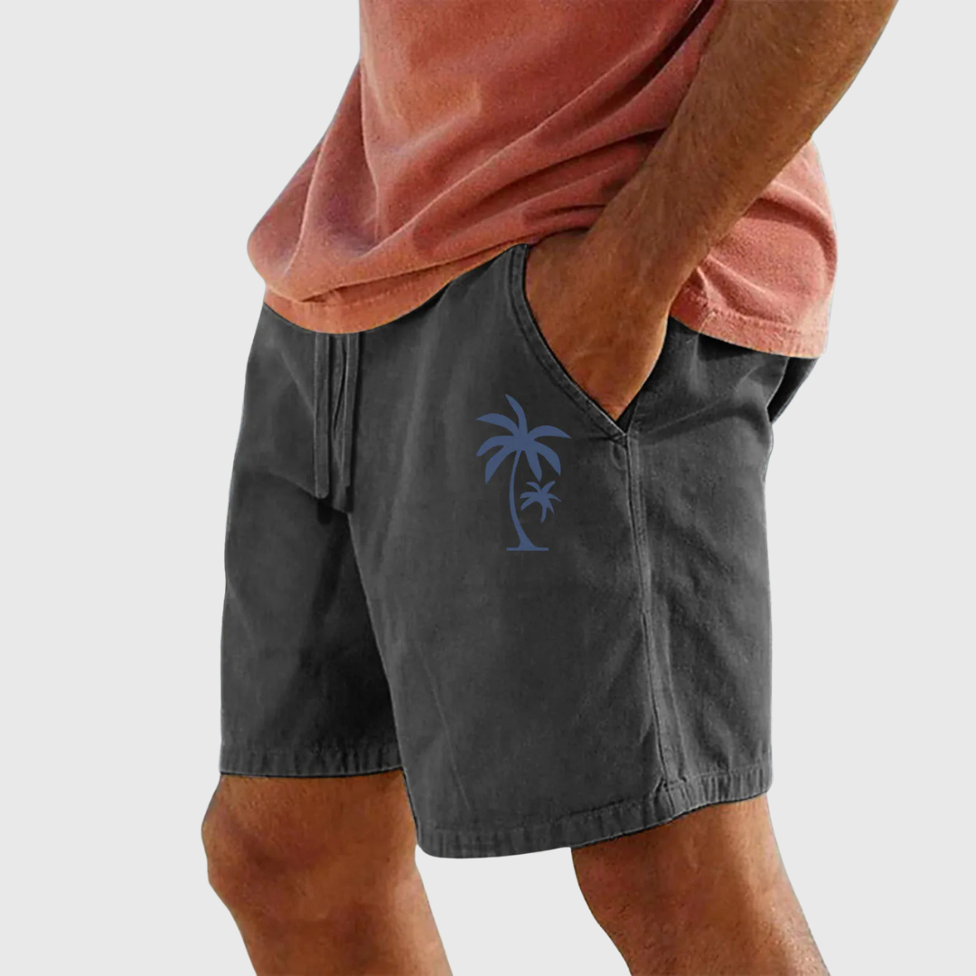 Victor | Shorts sportlich bequem