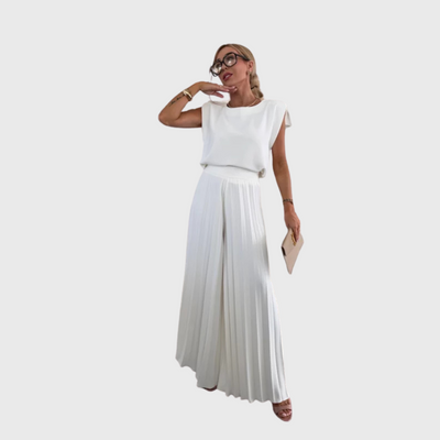 Sienna | Eleganter Komfort
