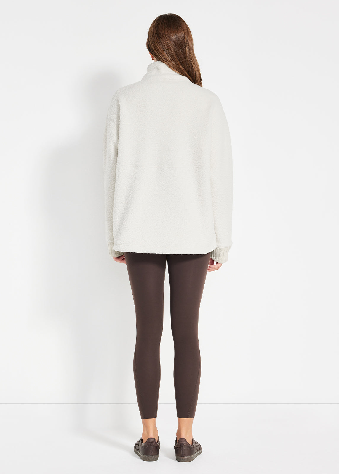 Isa™ | Optimierter Sherpa II