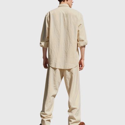 Finn | Relax-Set