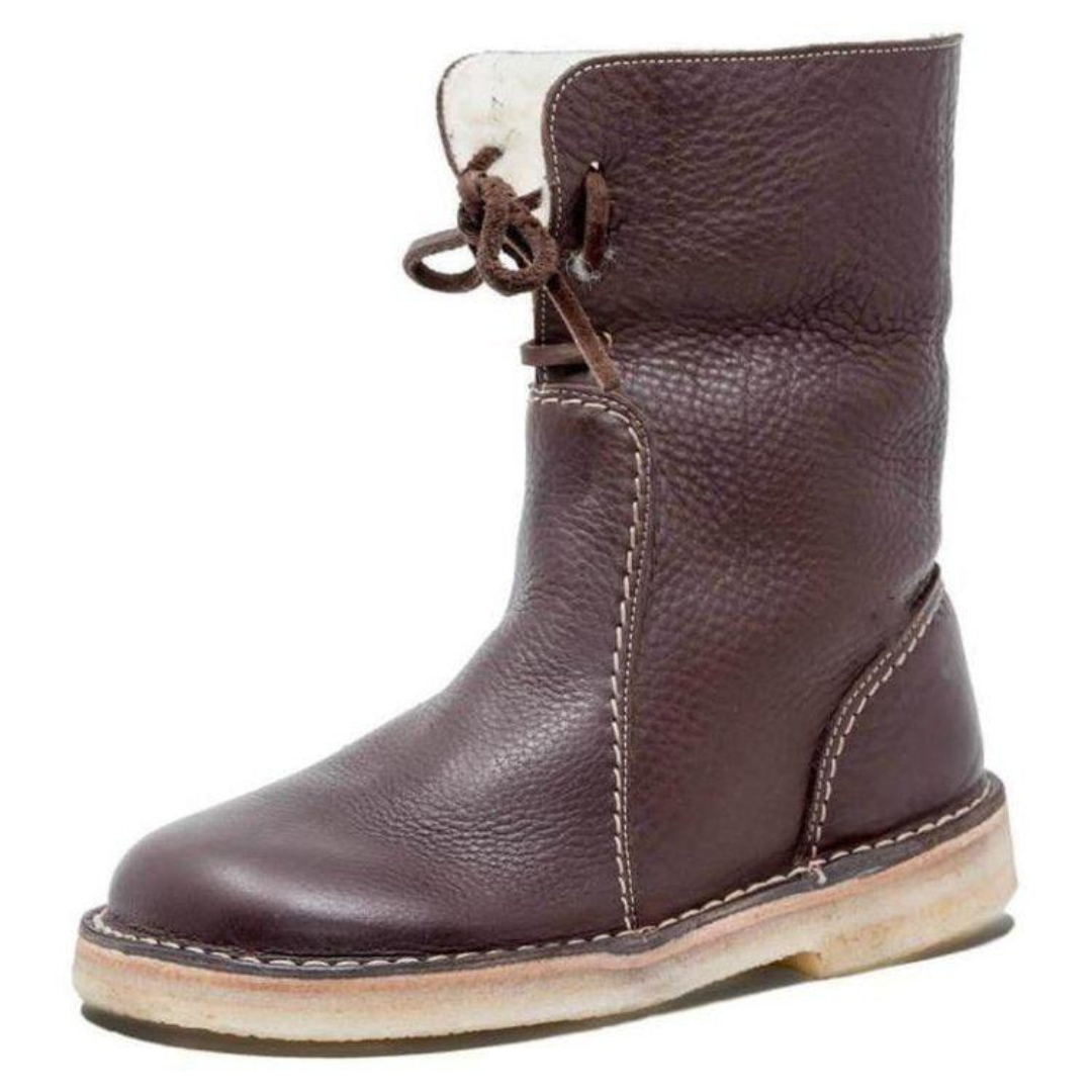 Gisella® | Winterstiefel