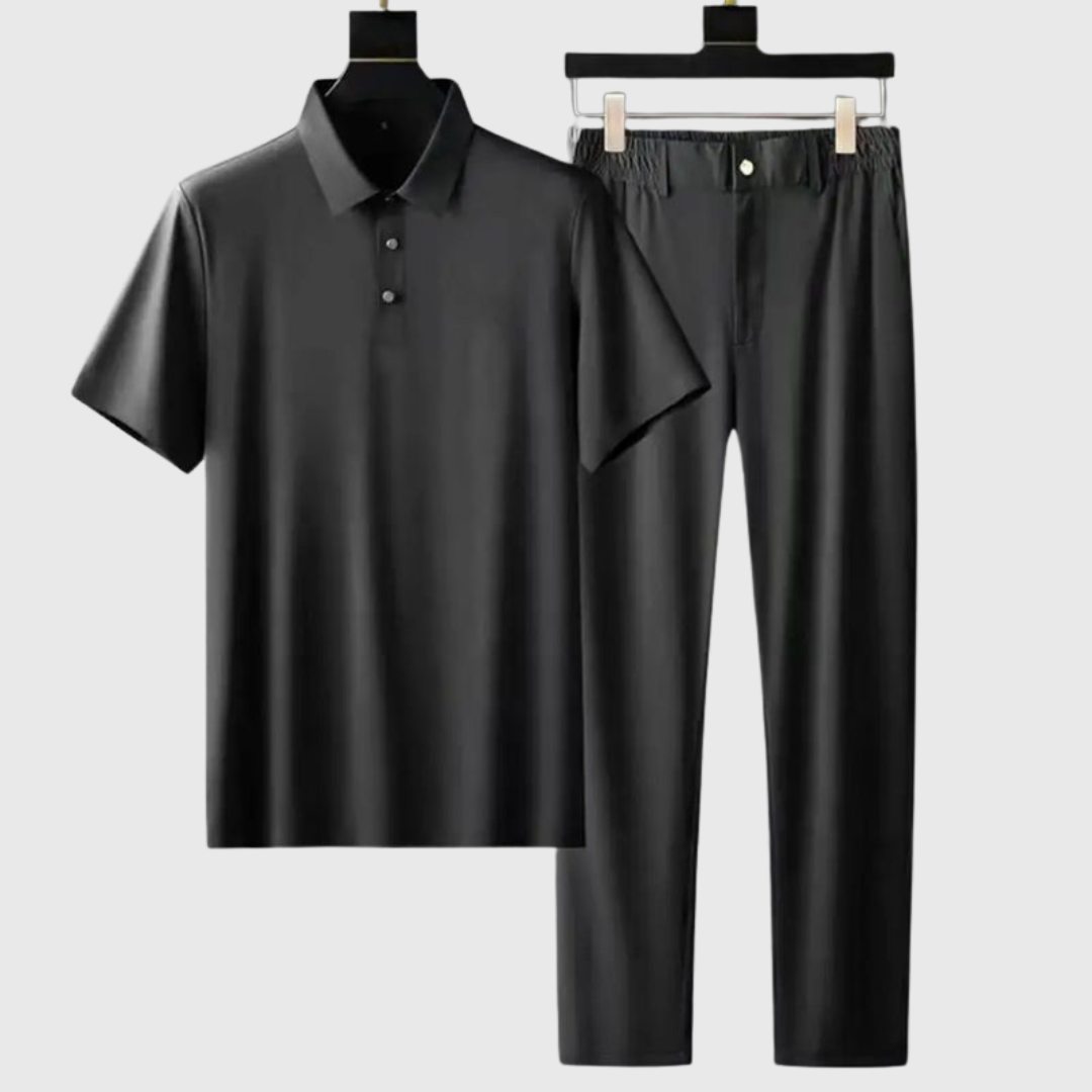 Alexander | Herren-Set edel