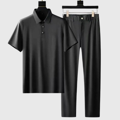 Alexander | Herren-Set edel