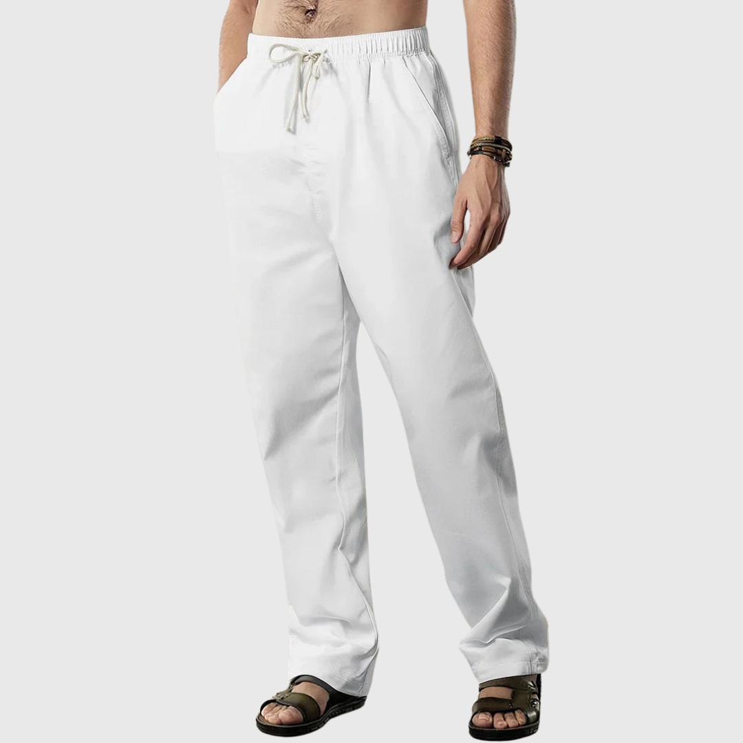 James |  Premium-Hosen