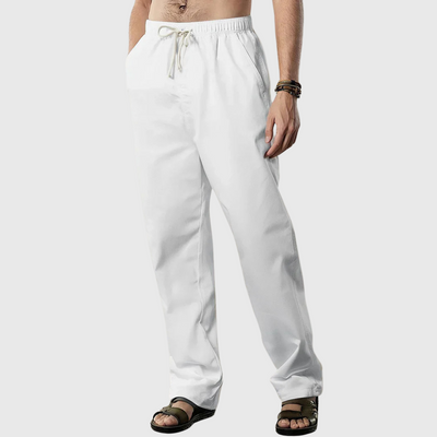 James |  Premium-Hosen