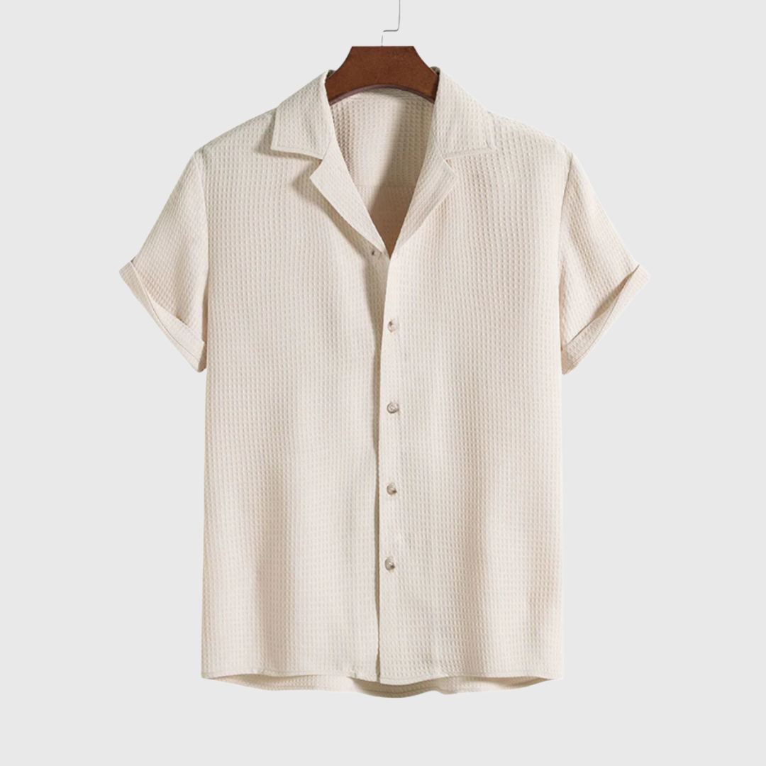 Emil | Sommer-Set mit Stil