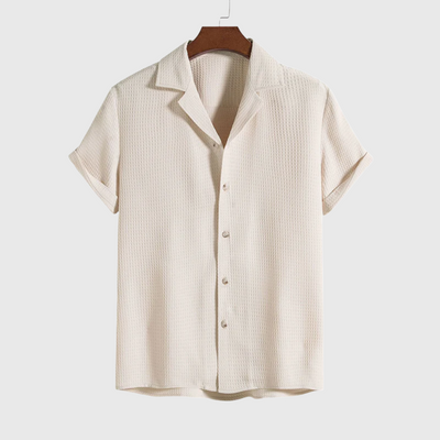 Emil | Sommer-Set mit Stil
