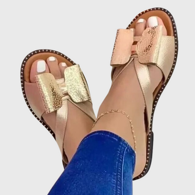 Daphne | Sandale vegan