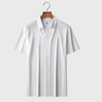 Noah | Poloshirt mit Premiumqualität