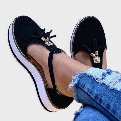 Aria | Schuhe handgefertigt