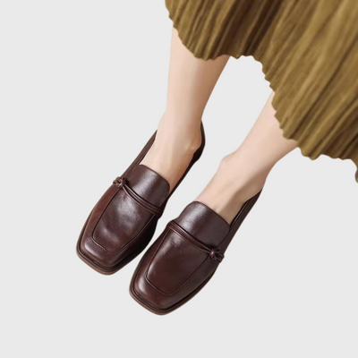 Beatrice | Loafers handgemacht