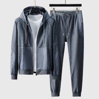 Benjamin | Set sportiv bequem