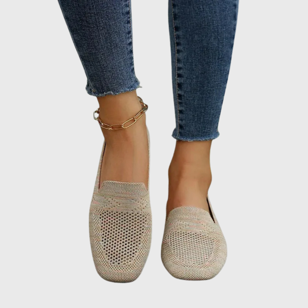 Iris | Loafer handgefertigt