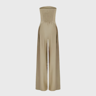 Penelope | Jumpsuit elegant