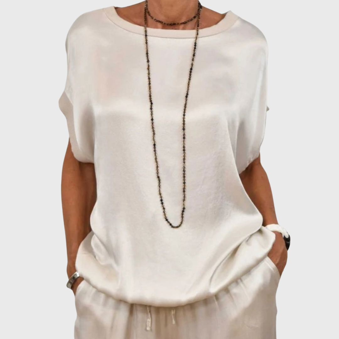 Mimi | Style-Set