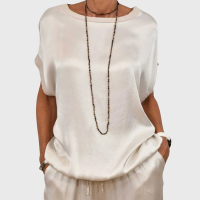 Mimi | Style-Set