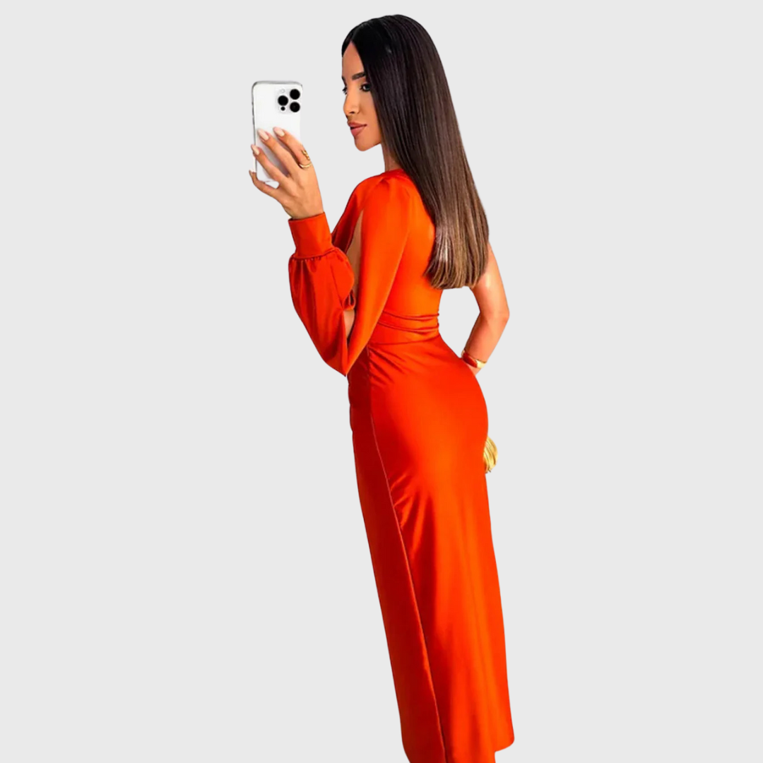 Joly | Elegantes Kleid
