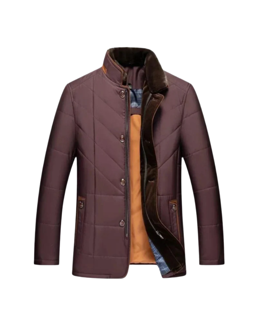 Michael® | Business Jacke Herren