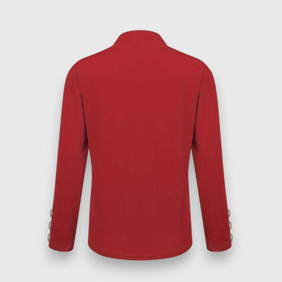 Aria – Moderner Blazer für Frauen